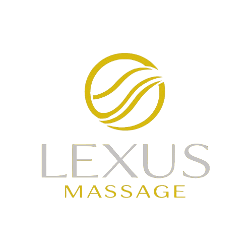 Lexus Massage